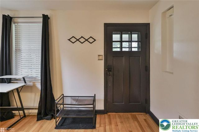 919 7th Avenue, Bethlehem City, PA 18018