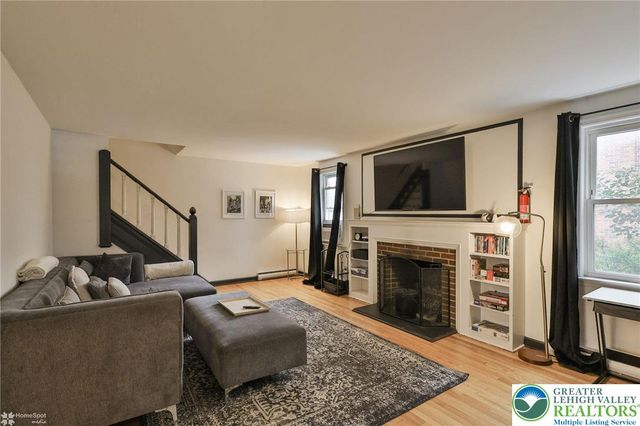 919 7th Avenue, Bethlehem City, PA 18018