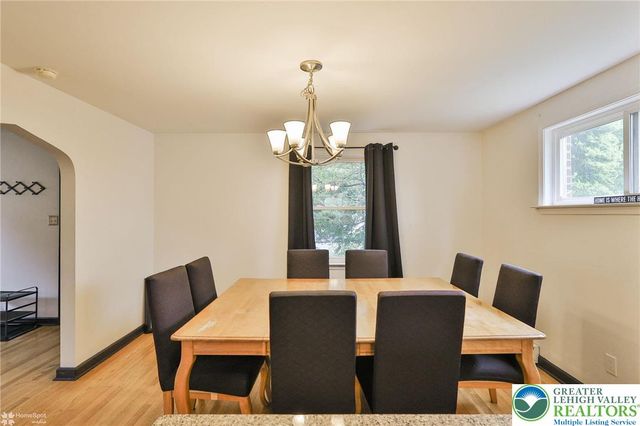 919 7th Avenue, Bethlehem City, PA 18018