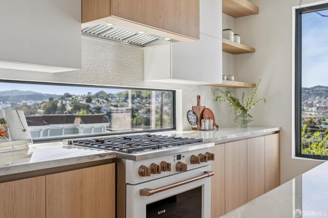 1390 Rhode Island Street, San Francisco, CA 94107