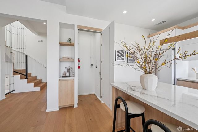 1390 Rhode Island Street, San Francisco, CA 94107