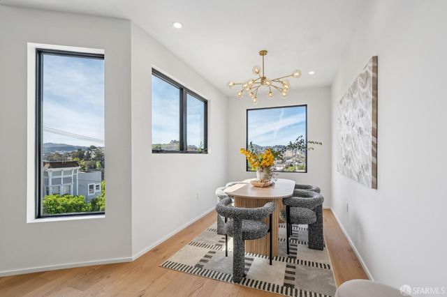 1390 Rhode Island Street, San Francisco, CA 94107