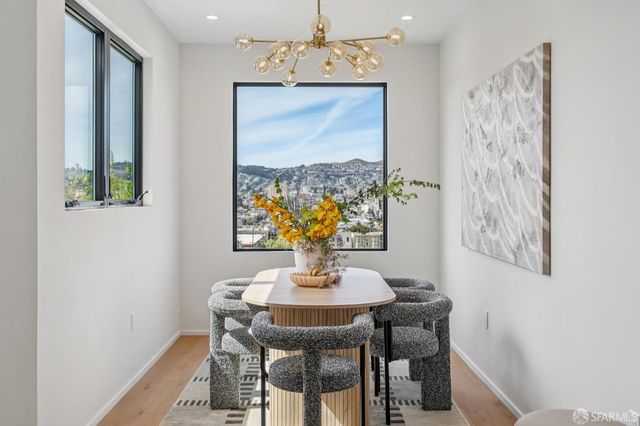 1390 Rhode Island Street, San Francisco, CA 94107