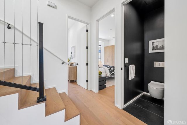 1390 Rhode Island Street, San Francisco, CA 94107