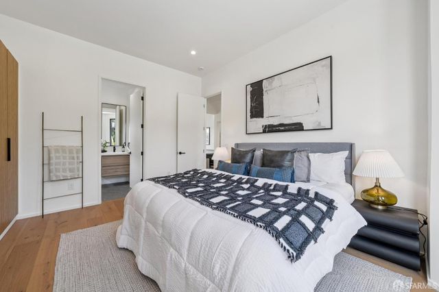 1390 Rhode Island Street, San Francisco, CA 94107