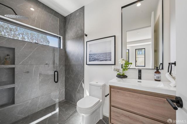 1390 Rhode Island Street, San Francisco, CA 94107