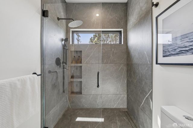 1390 Rhode Island Street, San Francisco, CA 94107