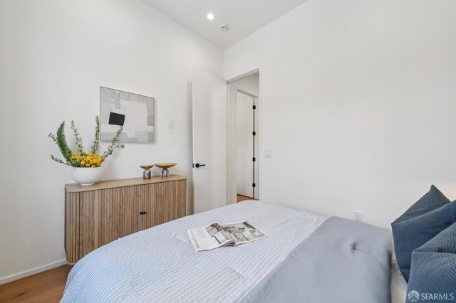 1390 Rhode Island Street, San Francisco, CA 94107