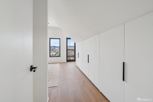 1390 Rhode Island Street, San Francisco, CA 94107