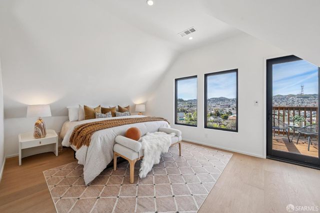 1390 Rhode Island Street, San Francisco, CA 94107