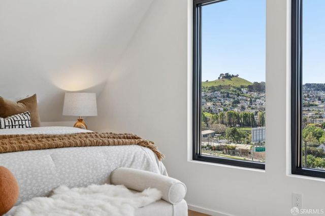 1390 Rhode Island Street, San Francisco, CA 94107