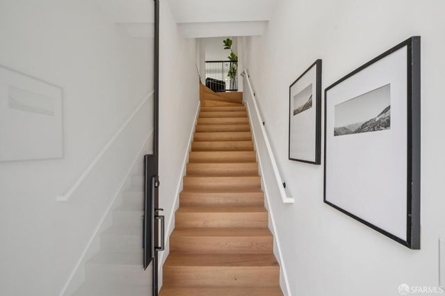 1390 Rhode Island Street, San Francisco, CA 94107