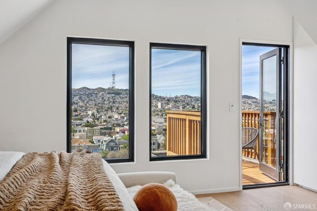 1390 Rhode Island Street, San Francisco, CA 94107