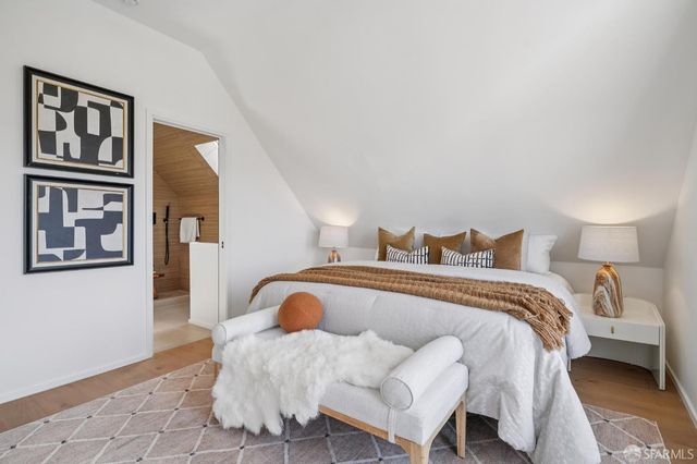 1390 Rhode Island Street, San Francisco, CA 94107