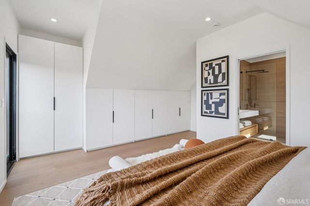 1390 Rhode Island Street, San Francisco, CA 94107