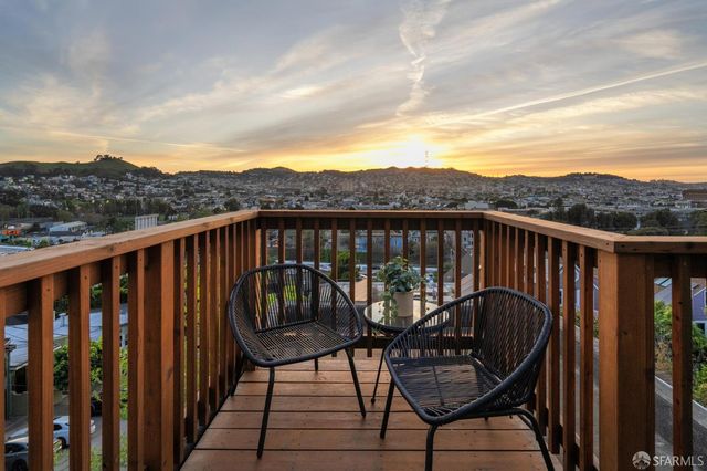 1390 Rhode Island Street, San Francisco, CA 94107