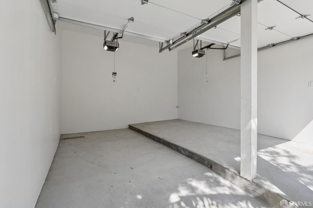 1390 Rhode Island Street, San Francisco, CA 94107