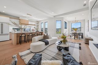 1390 Rhode Island Street, San Francisco, CA 94107