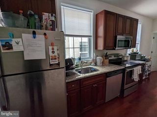 2631 W GIRARD AVE #2, Philadelphia, PA 19130