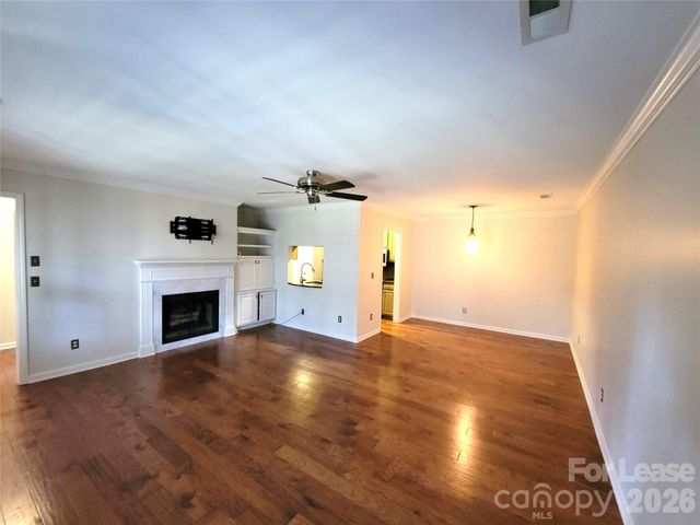 3623 Colony Crossing Drive, Charlotte, NC 28226