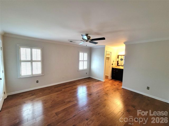 3623 Colony Crossing Drive, Charlotte, NC 28226