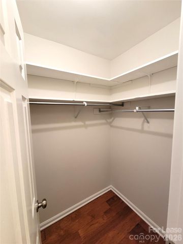 3623 Colony Crossing Drive, Charlotte, NC 28226