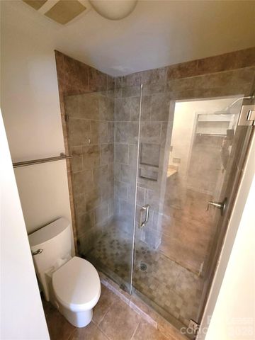 3623 Colony Crossing Drive, Charlotte, NC 28226