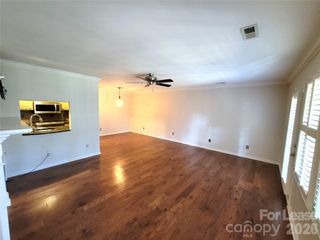 3623 Colony Crossing Drive, Charlotte, NC 28226