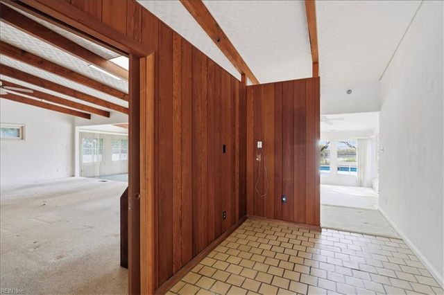 54 N Willard AVE, Hampton, VA 23663