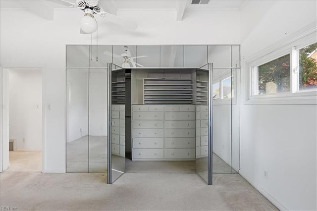 54 N Willard AVE, Hampton, VA 23663