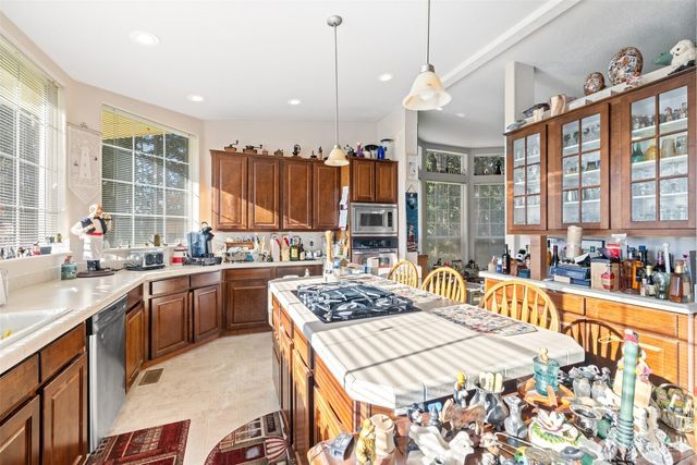 446 Old Olympic Hwy, Port Angeles, WA 98362