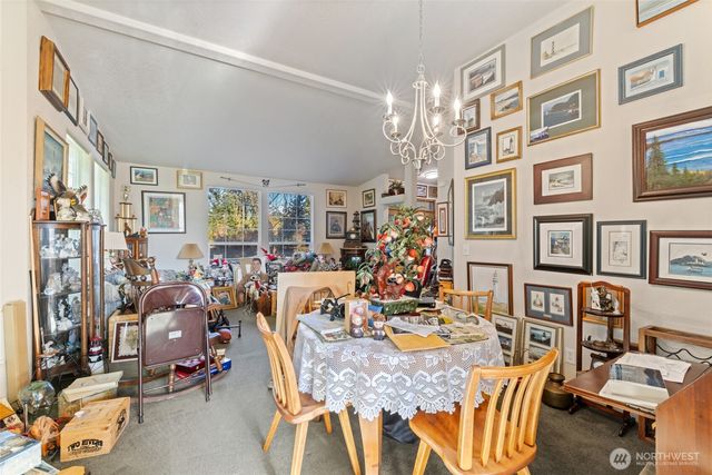 446 Old Olympic Hwy, Port Angeles, WA 98362