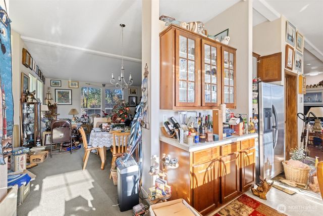 446 Old Olympic Hwy, Port Angeles, WA 98362