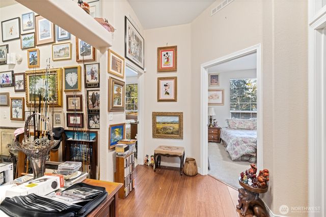 446 Old Olympic Hwy, Port Angeles, WA 98362