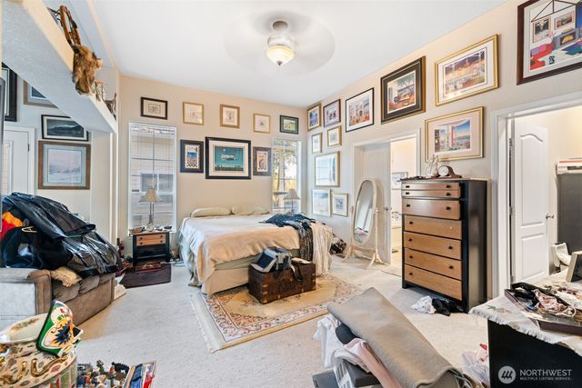 446 Old Olympic Hwy, Port Angeles, WA 98362