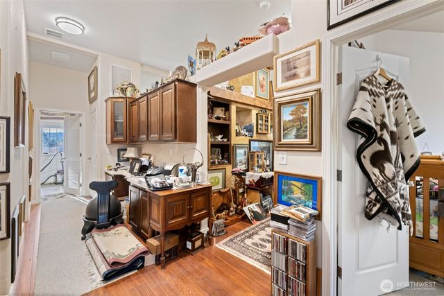 446 Old Olympic Hwy, Port Angeles, WA 98362