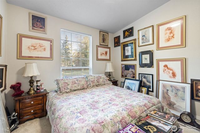 446 Old Olympic Hwy, Port Angeles, WA 98362