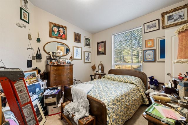 446 Old Olympic Hwy, Port Angeles, WA 98362