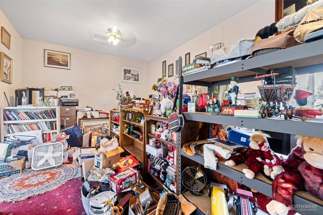 446 Old Olympic Hwy, Port Angeles, WA 98362