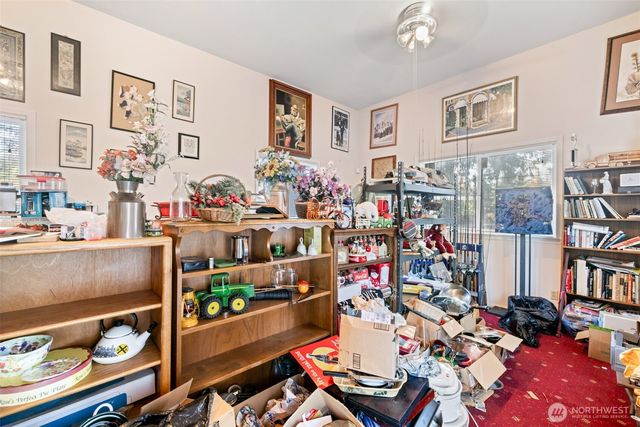 446 Old Olympic Hwy, Port Angeles, WA 98362