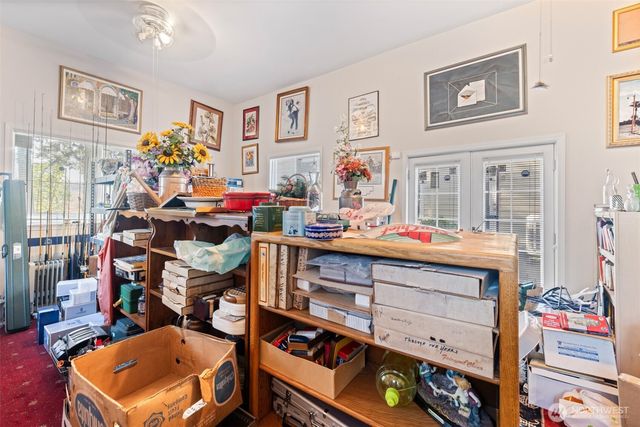 446 Old Olympic Hwy, Port Angeles, WA 98362