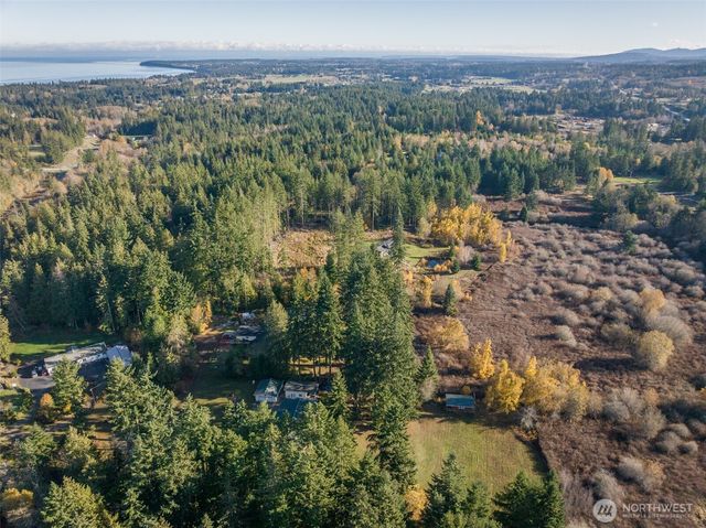 446 Old Olympic Hwy, Port Angeles, WA 98362