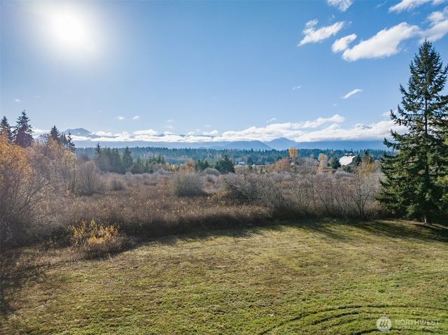 446 Old Olympic Hwy, Port Angeles, WA 98362