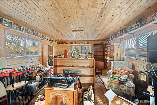 446 Old Olympic Hwy, Port Angeles, WA 98362