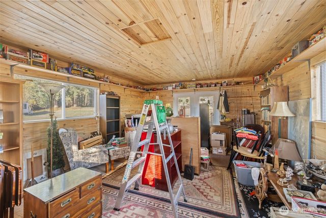 446 Old Olympic Hwy, Port Angeles, WA 98362