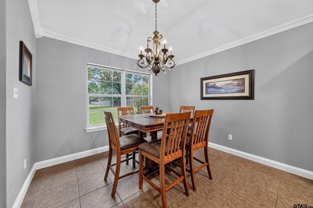 21368 Altuda Lane, Flint, TX 75762