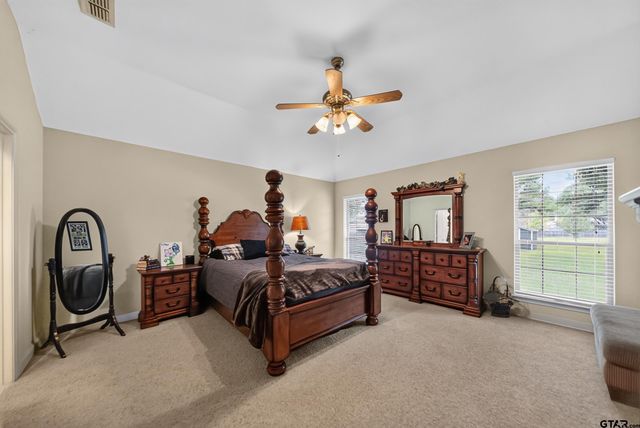21368 Altuda Lane, Flint, TX 75762