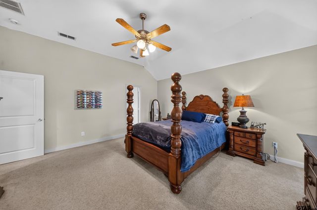 21368 Altuda Lane, Flint, TX 75762