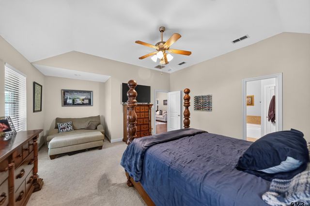 21368 Altuda Lane, Flint, TX 75762