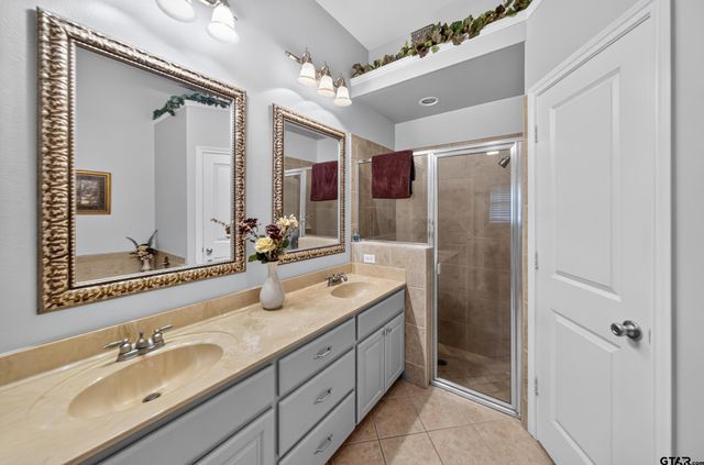 21368 Altuda Lane, Flint, TX 75762